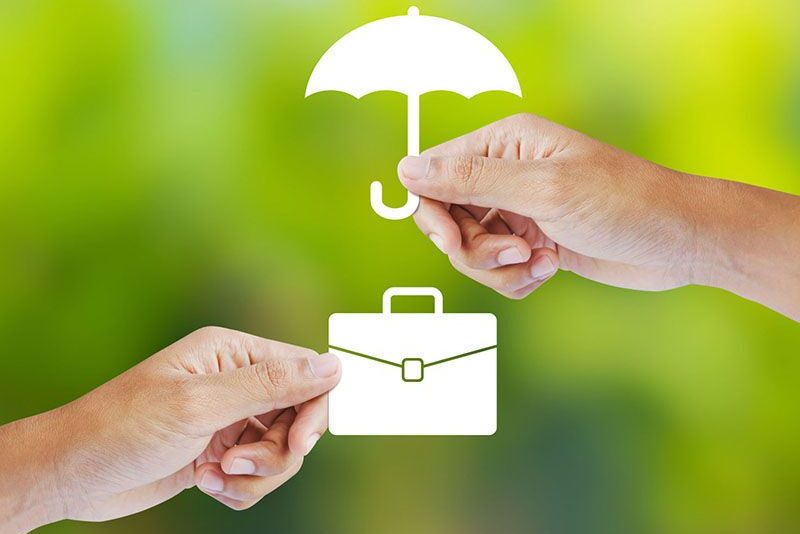 Commercial Umbrella Insurance for Your Small Business