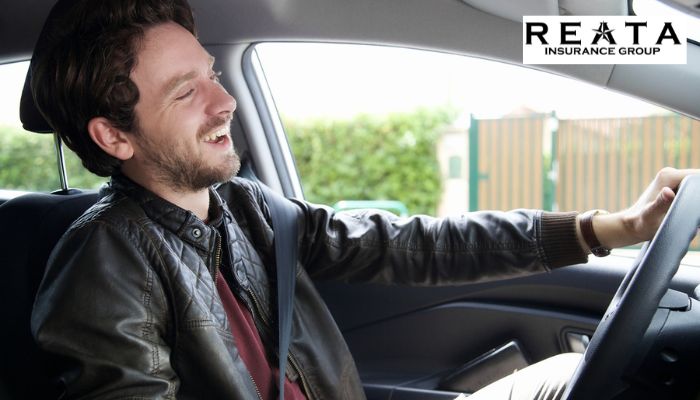 Exploring What Drivers Actually Know About Their Car Insurance Coverage