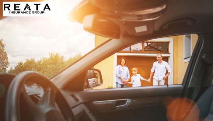 Practical Tips to Save on Your Home and Auto Insurance Costs This New Year