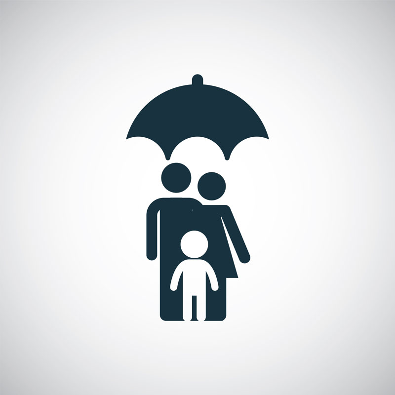 Do You Need Umbrella Insurance?