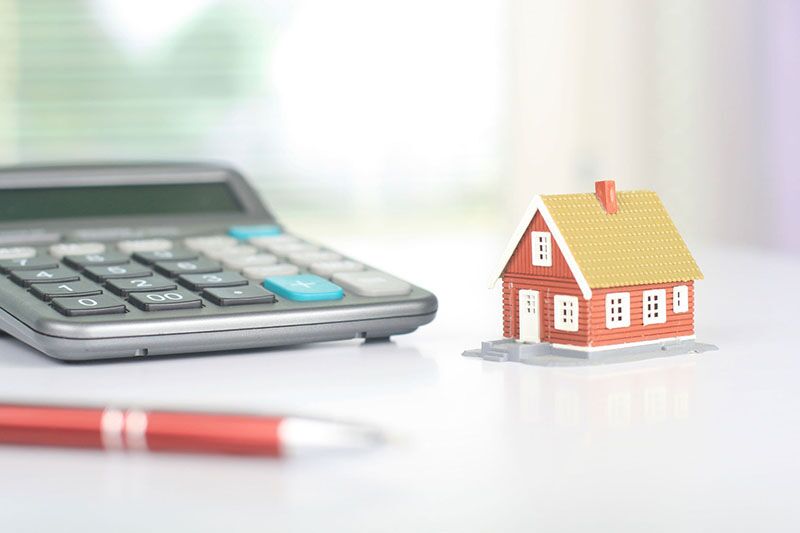 Which Factors Affect Your Home Insurance Premium?