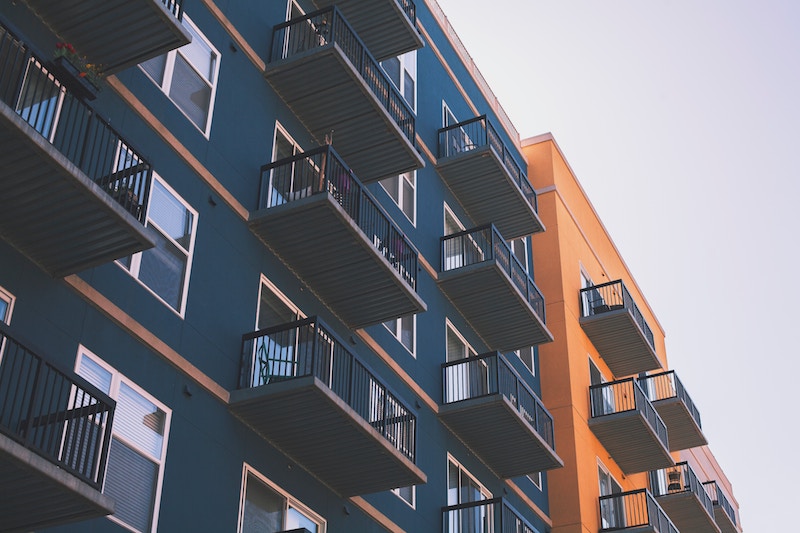 Hidden Costs to Prepare for When Renting an Apartment