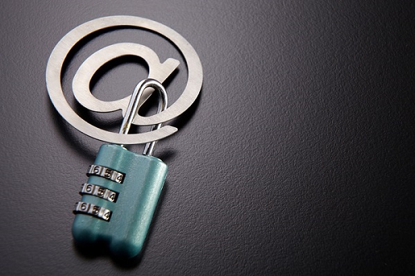 The Importance of Encrypted Emails in Protecting Sensitive PII