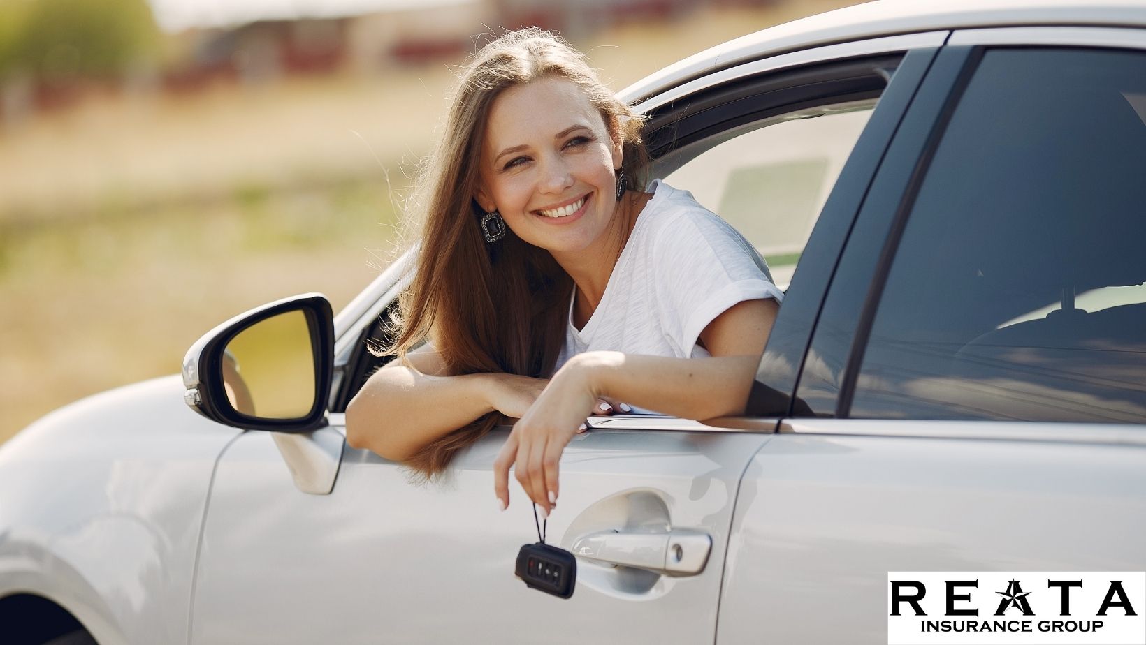 When Do I Need to Notify My Insurance Company of a New Car Purchase in Texas?