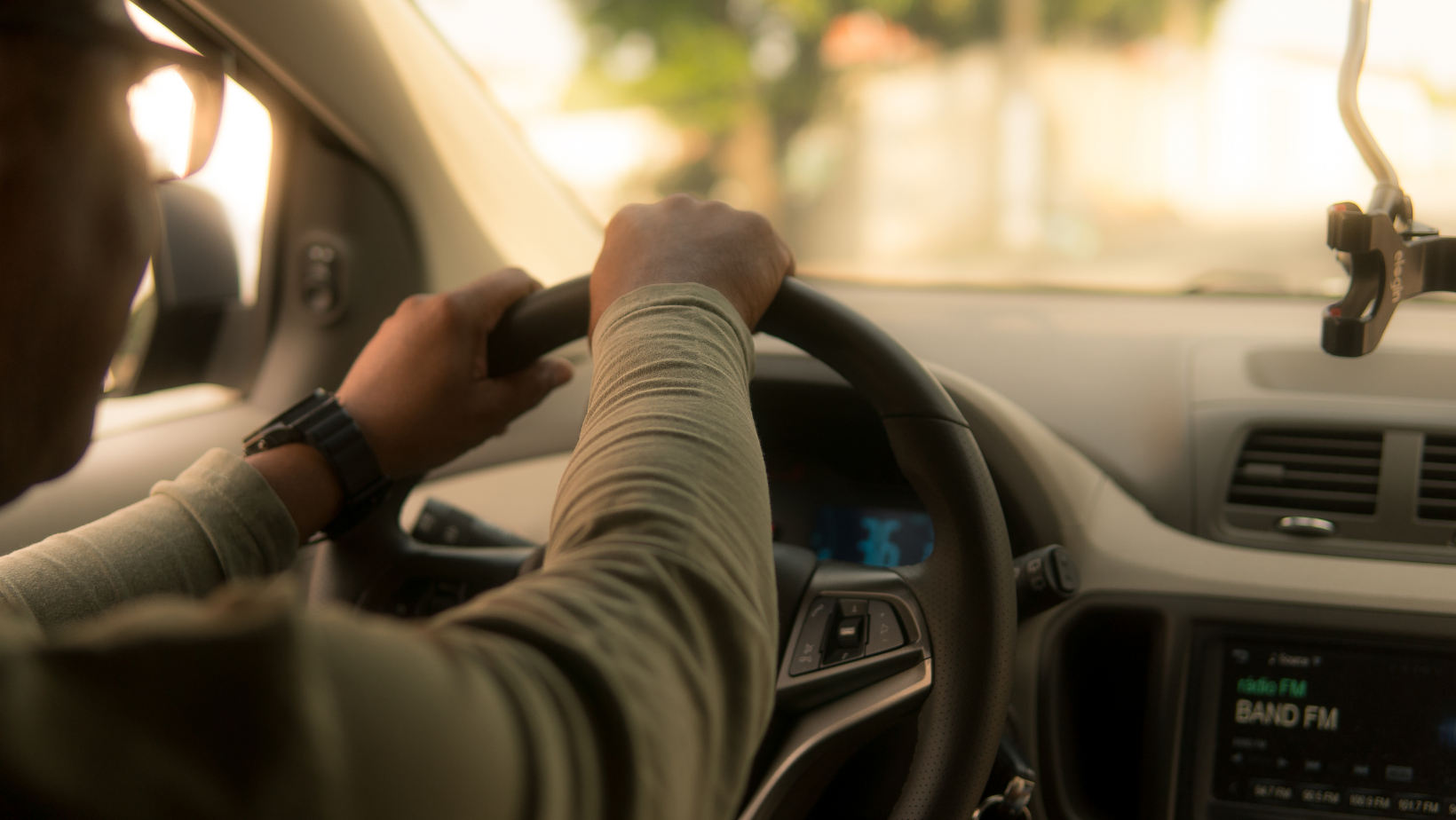 An In-Depth Look at How Telematics Impacts Your Auto Insurance Policy