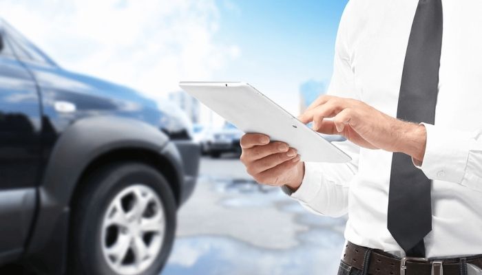 Can I Deduct Car Insurance in My Tax Returns?