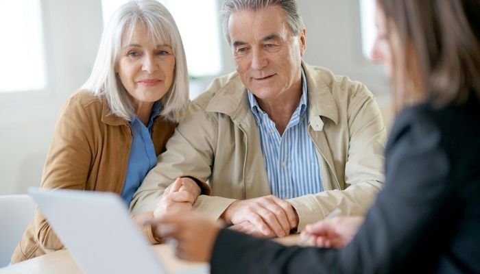 How to Create a Feasible Retirement Succession Plan for Your Business