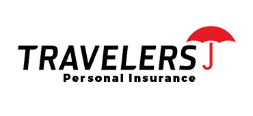 Traverlers Personal Insurance